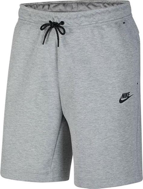 nike tech kort broek|Alle broeken Nike Tech .